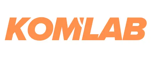 komlab